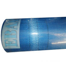 OEM Alkaline Resistant Fiberglass Mesh with CE